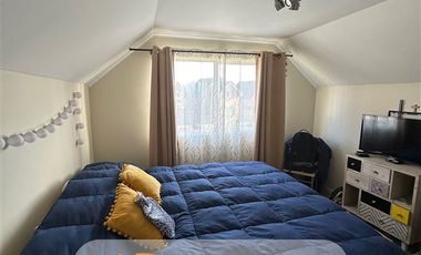 Casa en Arriendo en Praderas de Pilauco