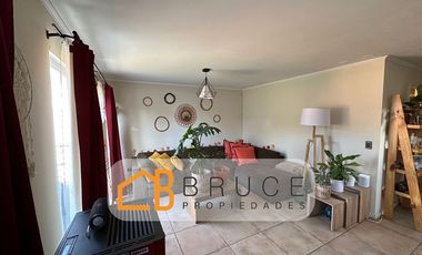 Casa en Arriendo en Praderas de Pilauco