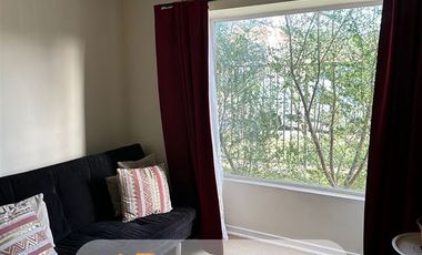 Casa en Arriendo en Praderas de Pilauco