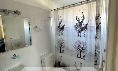 Casa en Arriendo en Praderas de Pilauco