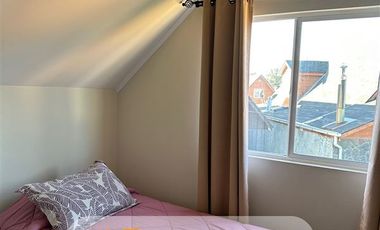 Casa en Arriendo en Praderas de Pilauco