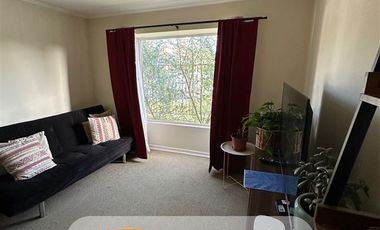 Casa en Arriendo en Praderas de Pilauco