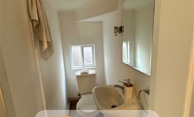 Casa en Arriendo en Praderas de Pilauco