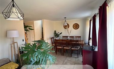 Casa en Arriendo en Praderas de Pilauco