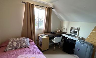 Casa en Arriendo en Praderas de Pilauco