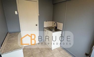 Departamento en Arriendo en Ramirez 802