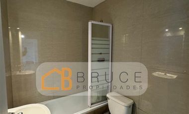 Departamento en Arriendo en Ramirez 802