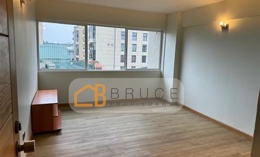 Departamento en Arriendo en Ramirez 802