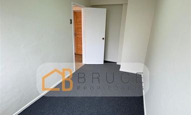 Departamento en Arriendo en Ramirez 802