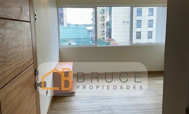 Departamento en Arriendo en Ramirez 802