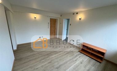 Departamento en Arriendo en Ramirez 802