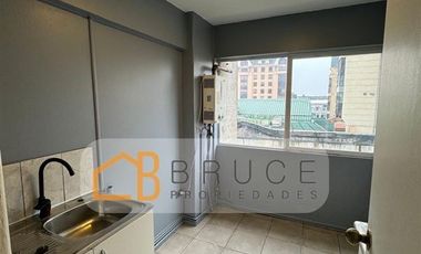 Departamento en Arriendo en Ramirez 802