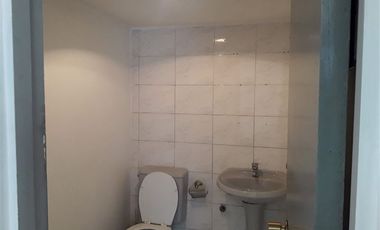 Industrial en Arriendo en Parque Industrial la Reina, ELECTRICIDAD TRIFASICA en 700 mt2 de terreno.