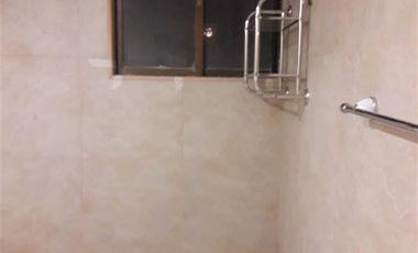 Bodega en Arriendo en Parque Industrial la Reina, ELECTRICIDAD TRIFASICA en 700 mt2 de terreno.