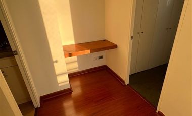 Departamento en Arriendo en Calle Loreto/calle Dominica