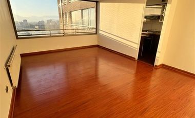 Departamento en Arriendo en Calle Loreto/calle Dominica