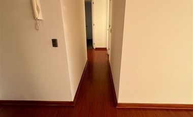 Departamento en Arriendo en Calle Loreto/calle Dominica