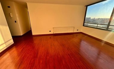Departamento en Arriendo en Calle Loreto/calle Dominica
