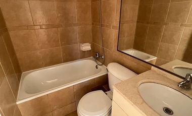 Departamento en Arriendo en Calle Loreto/calle Dominica