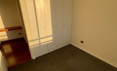 Departamento en Arriendo en Calle Loreto/calle Dominica