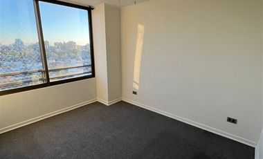 Departamento en Arriendo en Calle Loreto/calle Dominica