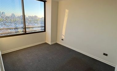 Departamento en Arriendo en Calle Loreto/calle Dominica