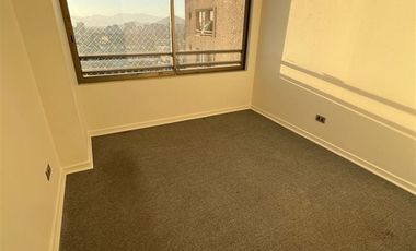 Departamento en Arriendo en Calle Loreto/calle Dominica