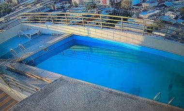 Departamento en Arriendo en Calle Loreto/calle Dominica