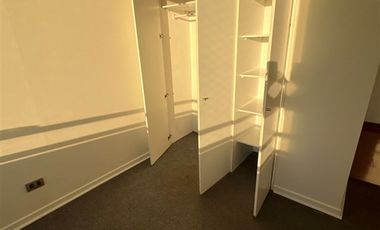 Departamento en Arriendo en Calle Loreto/calle Dominica