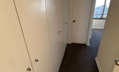 Departamento en Arriendo en Calle Loreto/calle Dominica