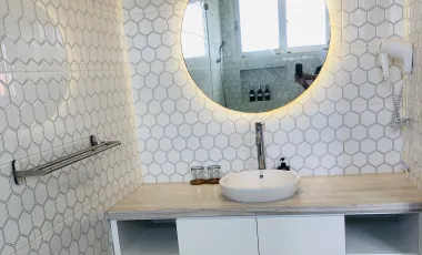 2 Bedroom Villa for rent in Denpasar Selata, Bali