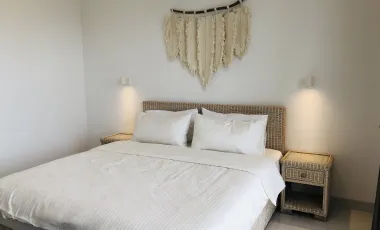 2 Bedroom Villa for rent in Denpasar Selata, Bali