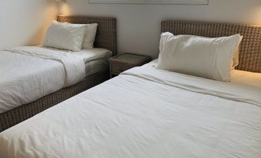 2 Bedroom Villa for rent in Denpasar Selata, Bali