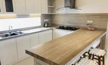 2 Bedroom Villa for rent in Denpasar Selata, Bali