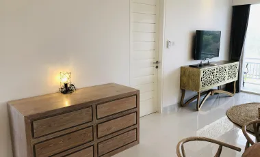2 Bedroom Villa for rent in Denpasar Selata, Bali