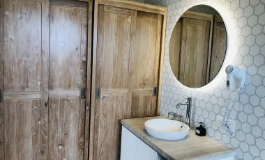 2 Bedroom Villa for rent in Denpasar Selata, Bali