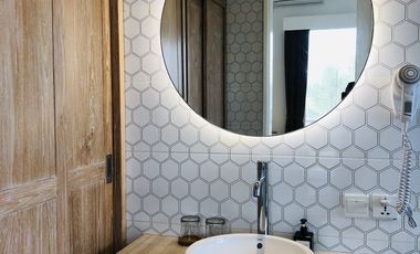 2 Bedroom Villa for rent in Denpasar Selata, Bali