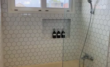 2 Bedroom Villa for rent in Denpasar Selata, Bali