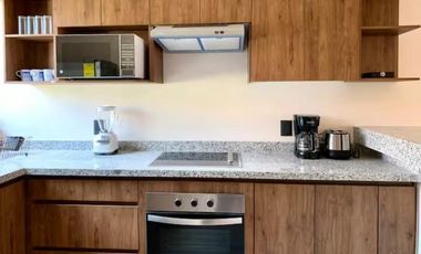 CASA EN VENTA DE 3 RECAMARAS EN TULUM EN COMUNIDAD PRIVADA