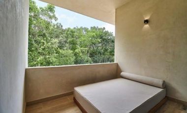 RENTA LARGO PLAZO 2 RECAMARAS2 BEDROOMLUXURY