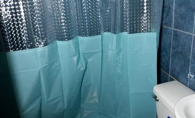 Casa en Arriendo en Diego de Almagro