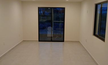 Departamento en Venta DELTA FAUSTINA en LEÓN, GTO. por Cerro del Gigante,Atotonilco, Omega y Epsilon
