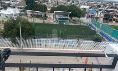 Departamento en Venta DELTA FAUSTINA en LEÓN, GTO. por Cerro del Gigante,Atotonilco, Omega y Epsilon