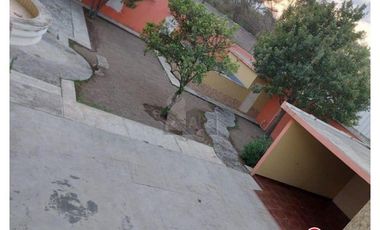 Terreno industrial en renta en Andres Caballero Moreno Agrop, General Escobedo, Nuevo León