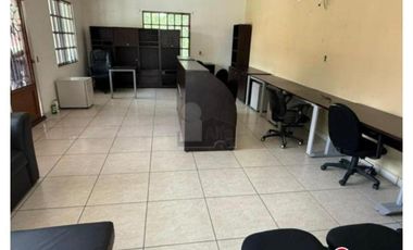 Terreno industrial en renta en Andres Caballero Moreno Agrop, General Escobedo, Nuevo León