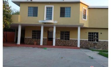 Terreno industrial en renta en Andres Caballero Moreno Agrop, General Escobedo, Nuevo León