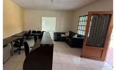 Terreno industrial en renta en Andres Caballero Moreno Agrop, General Escobedo, Nuevo León