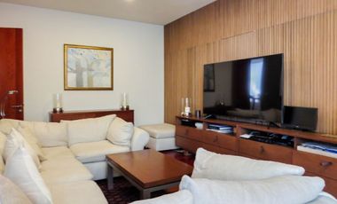 Residencia para Conocedores en Venta San Jerónimo Lídice, La Magdalena Contreras