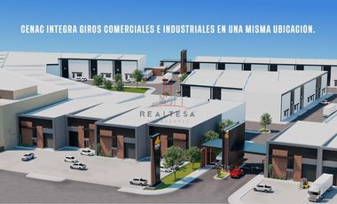 Locales Comerciales Preventa Sector Oriente Delicias Chih 6,704,950 Clabod RGC