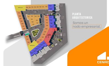 Locales Comerciales Preventa Sector Oriente Delicias Chih 6,704,950 Clabod RGC
